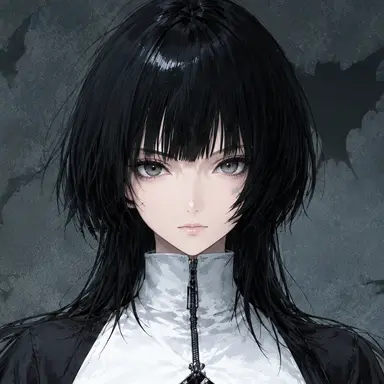 Profile image of ヨミ