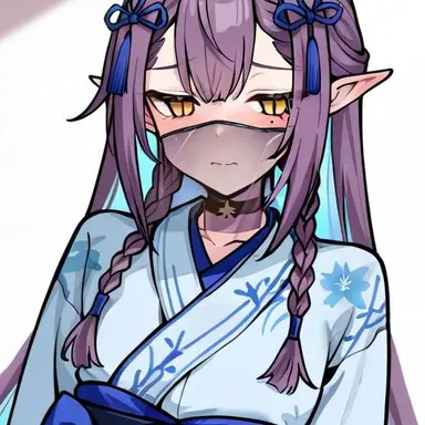 Profile image of 真夢梓