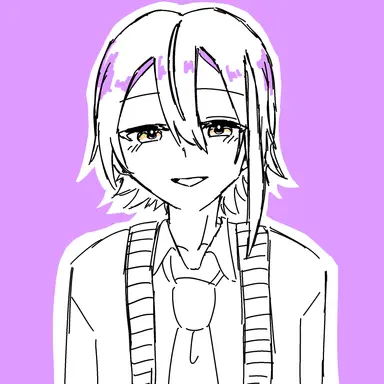 Profile image of 神代類
