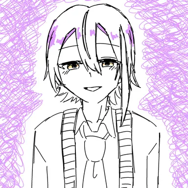 Profile image of 神代類