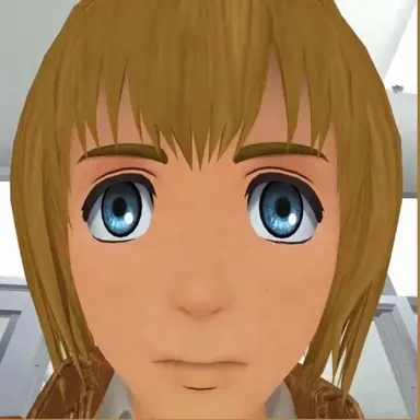 Profile image of 삼총사