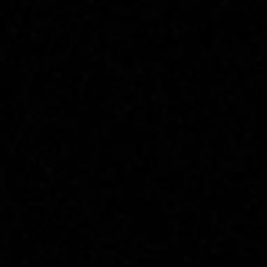 Profile image of ジョイス