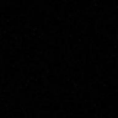 Profile image of スティーブ