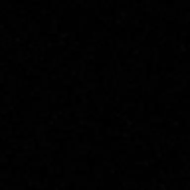 Profile image of ホッパー