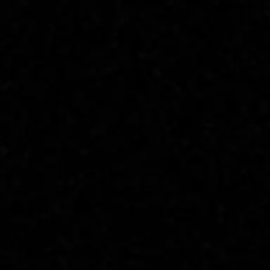 Profile image of エル