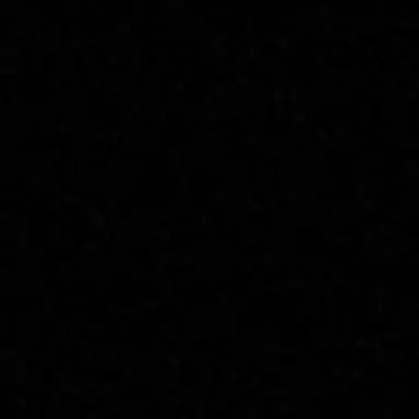Profile image of ルーカス
