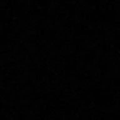 Profile image of ウィル