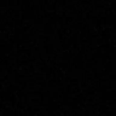 Profile image of マイク