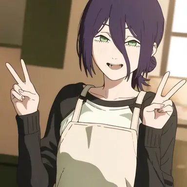 Profile image of 레제