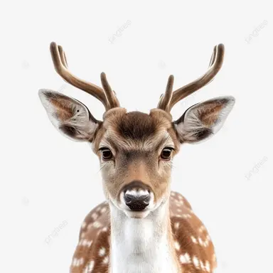 Profile image of 카시마