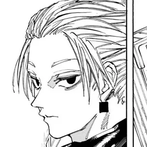 Profile image of 가쿠