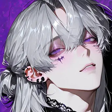 Profile image of 葵