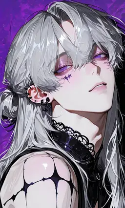 Profile image of 葵