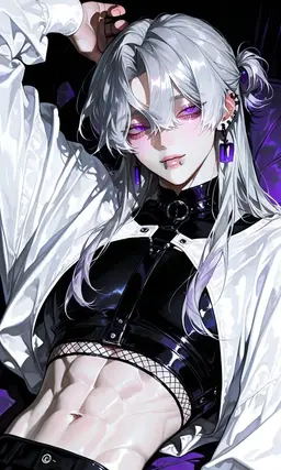Profile image of 葵