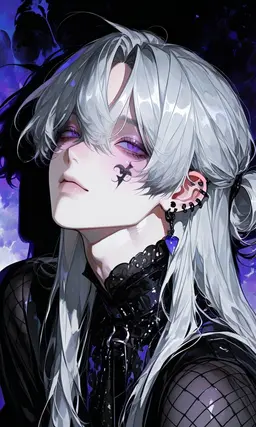 Profile image of 葵