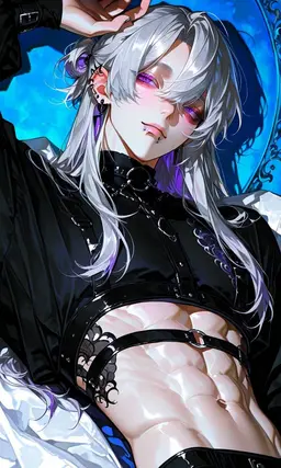 Profile image of 葵
