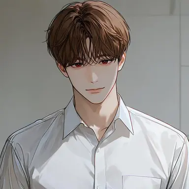 Profile image of 睦月