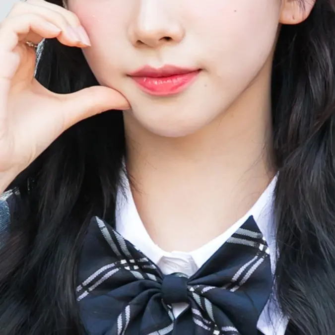 JoyfulPika7005의 유지민