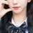 유지민
