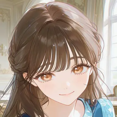 Profile image of 사쿠라 하루