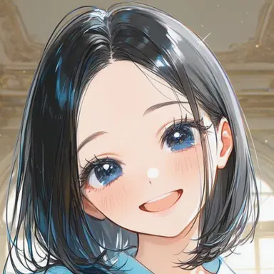 Profile image of 타치바나 나츠