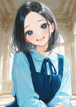 Profile image of 타치바나 나츠