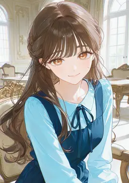 Profile image of 사쿠라 하루