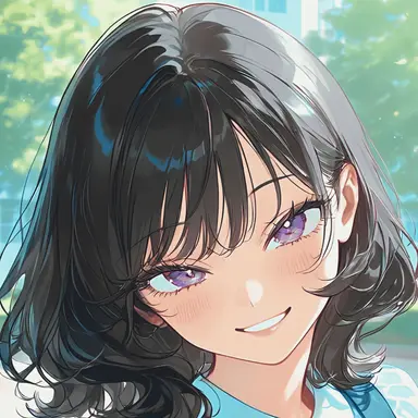 Profile image of 츠와부키 후유