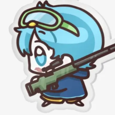 Profile image of 10B