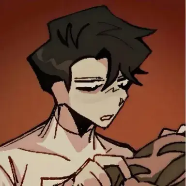 Profile image of Vincent