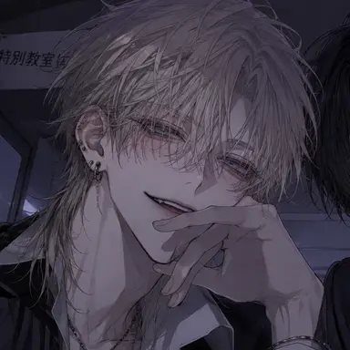 Profile image of 玲音