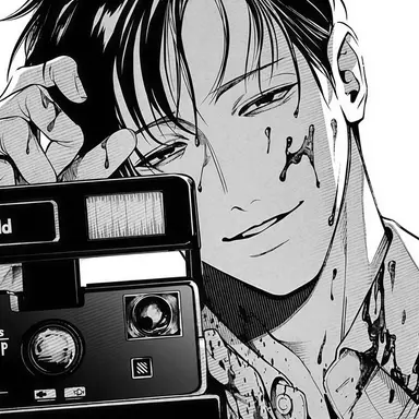 Profile image of 금윤재