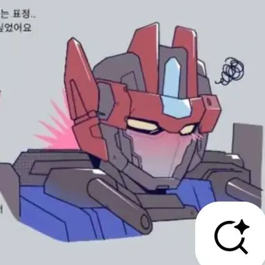 Profile image of 헤비아이언