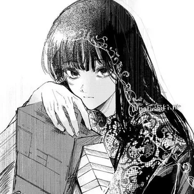 Profile image of 오사라기