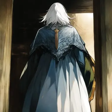 Profile image of 아서