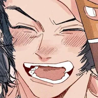 Profile image of ウヴォーギン