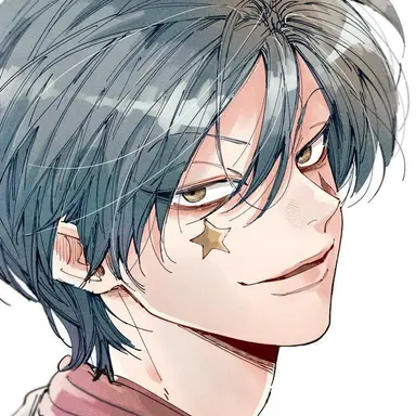 Profile image of ヒソカ