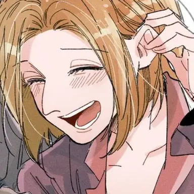 Profile image of パクノダ