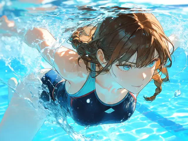 Profile image of 나기사