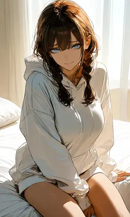 Profile image of 나기사
