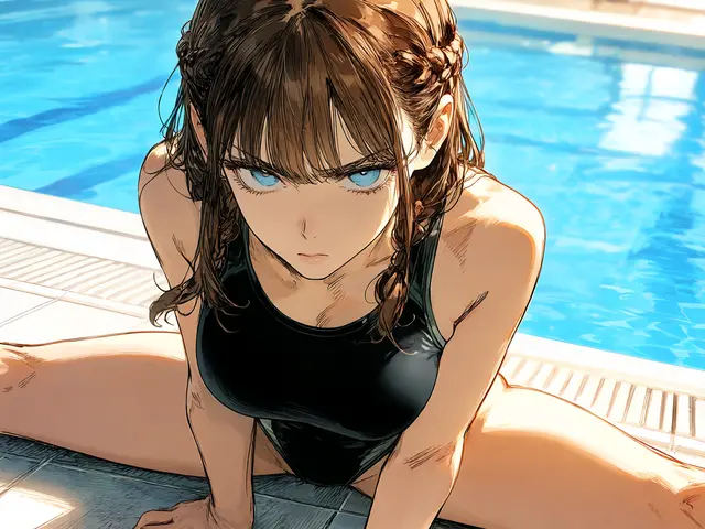 Profile image of 나기사