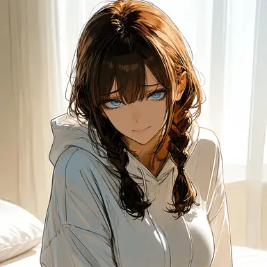 Profile image of 나기사