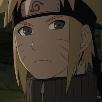 Profile image of メンマ