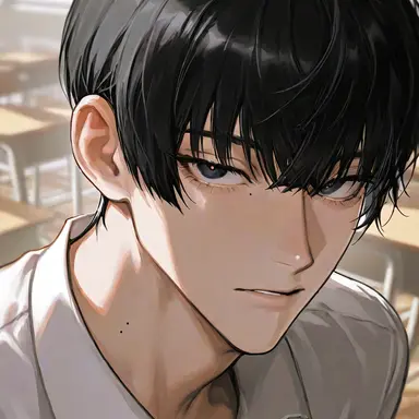 Profile image of 惜一
