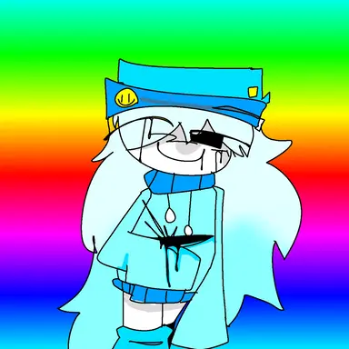 Profile image of 루나