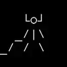 Profile image of Lord of the Whip