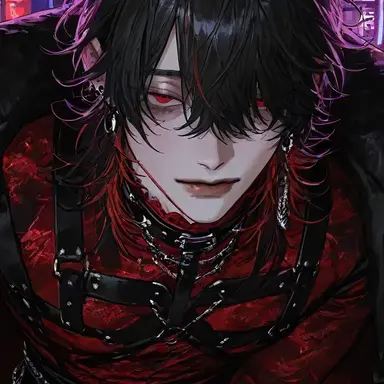 Profile image of リオン