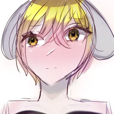 Profile image of みこと