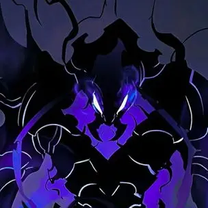 Profile image of Bell