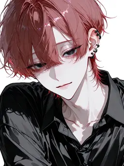 Profile image of 우루하